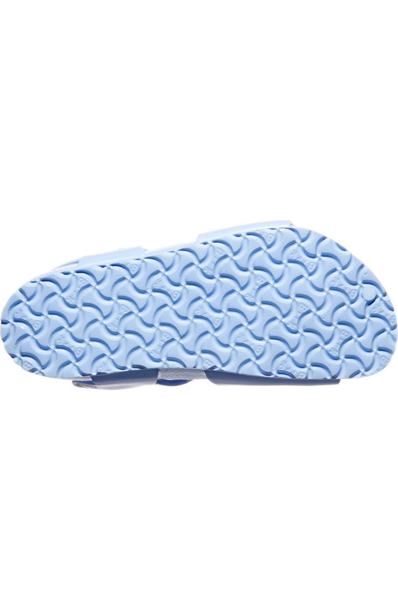 Birkenstock 'Rio - Essentials' Sandal, Alternate, color,