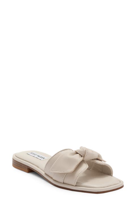 Tatumm Slide Sandal (Women)