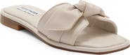 Steve Madden Tatumm Slide Sandal