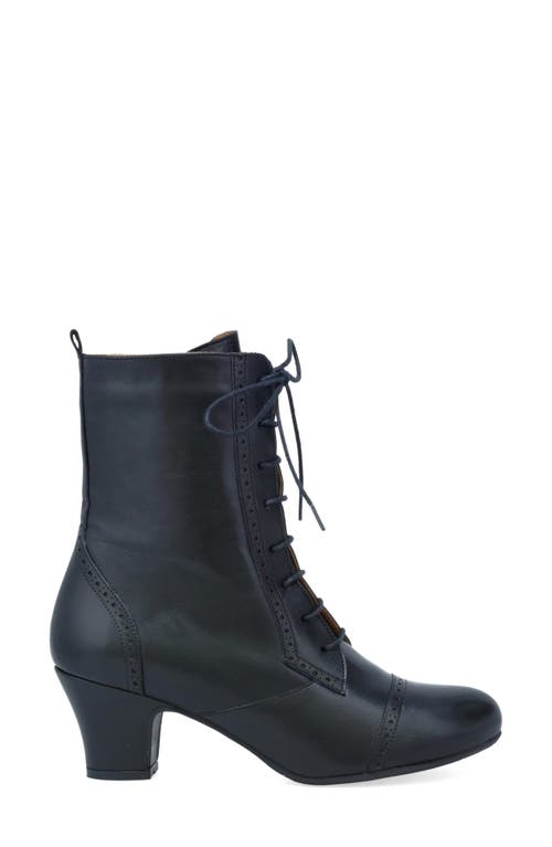 Miz Mooz Flicka Bootie