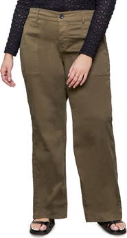 Sanctuary The Army Pants