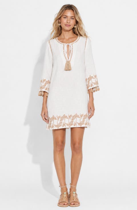 Nina Tunic