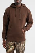 DARK SEAS Go-To V2 Fleece Graphic Hoodie