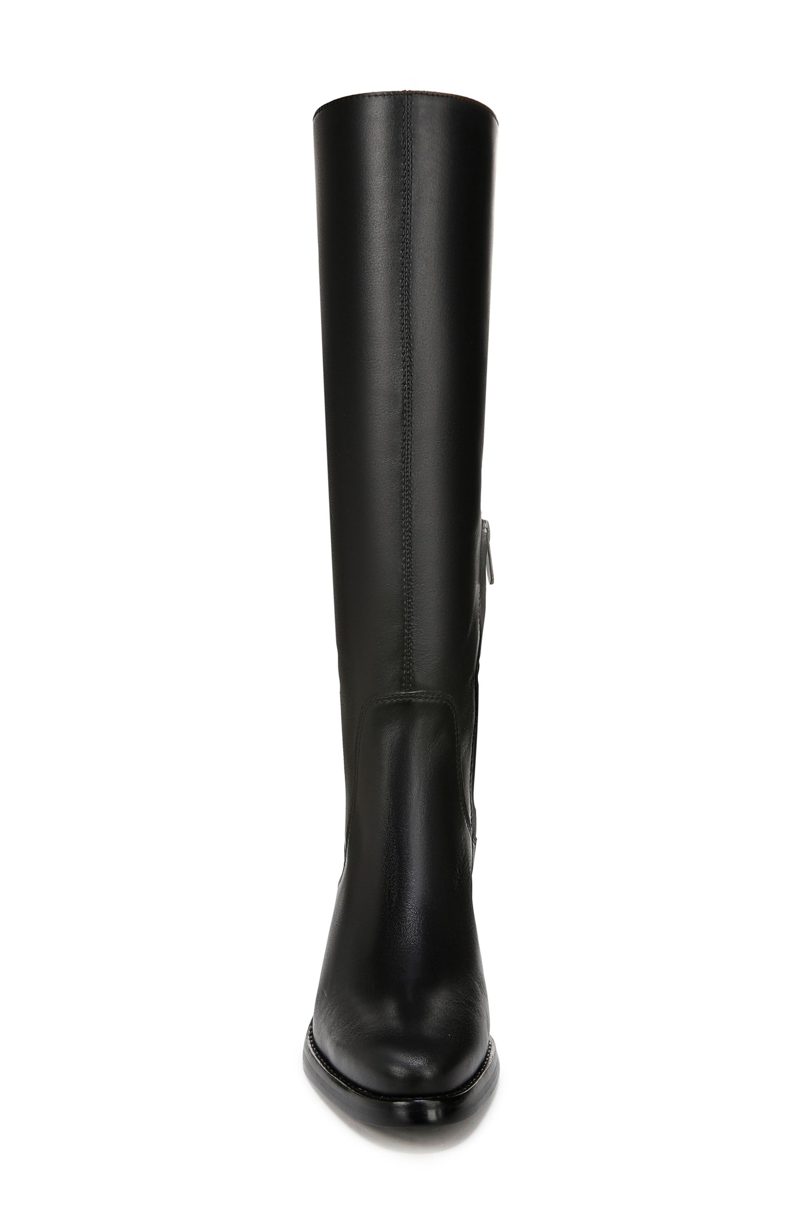 Sam Edelman Soyer Knee High Boot, Alternate, color, 
