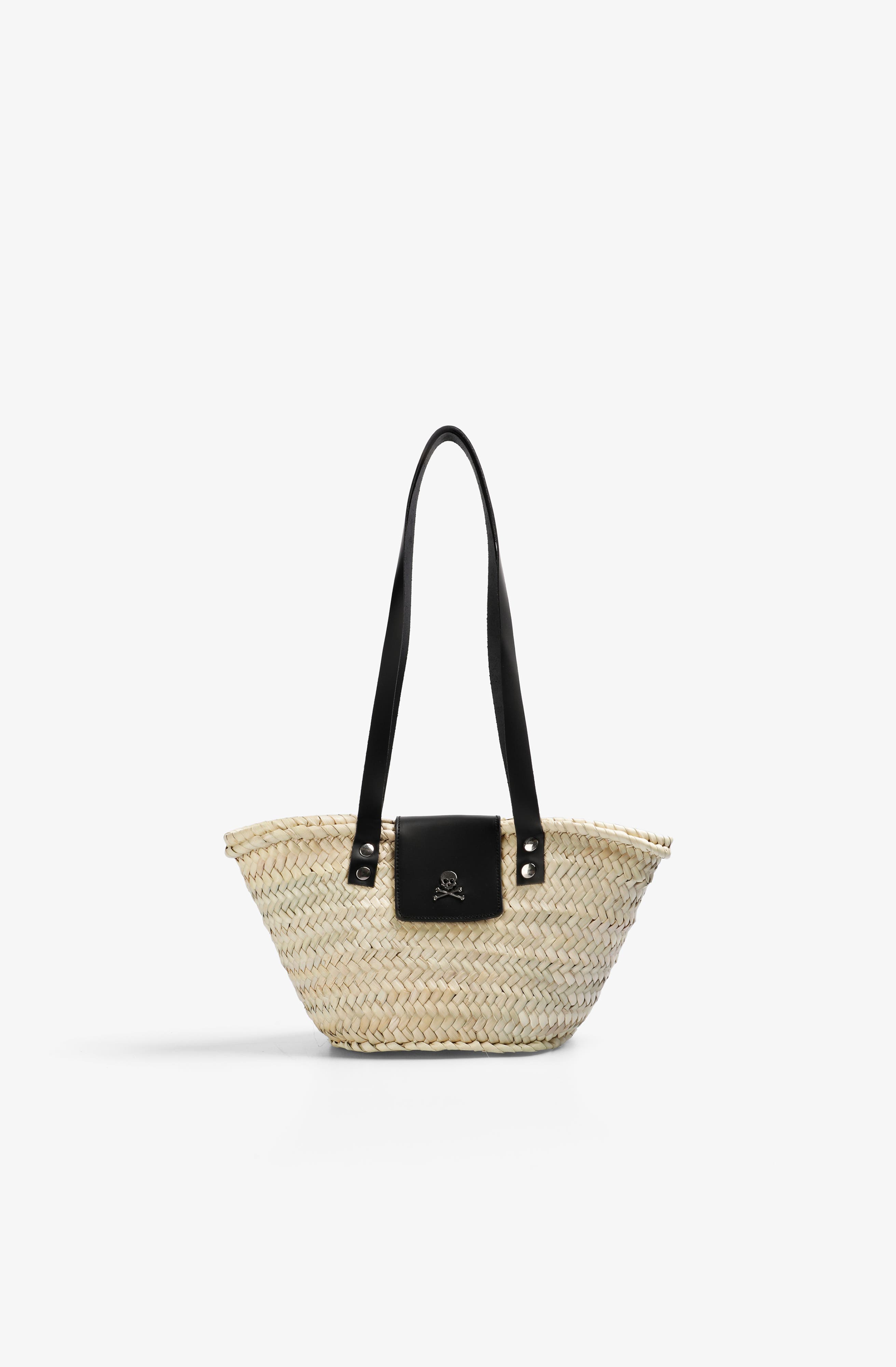 Scalpers Mini Lola Bag, Main, color, Black