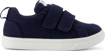 Kids' Cruz Sneaker