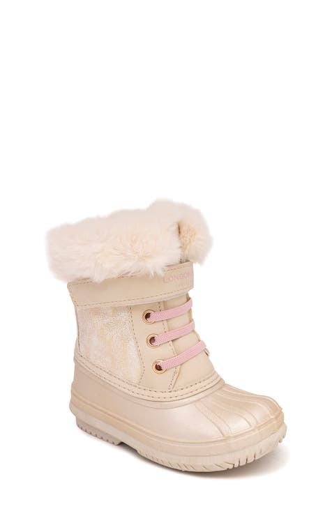 London fog toddler boots best sale