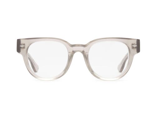 Caddis Dohbro | Reading Glasses