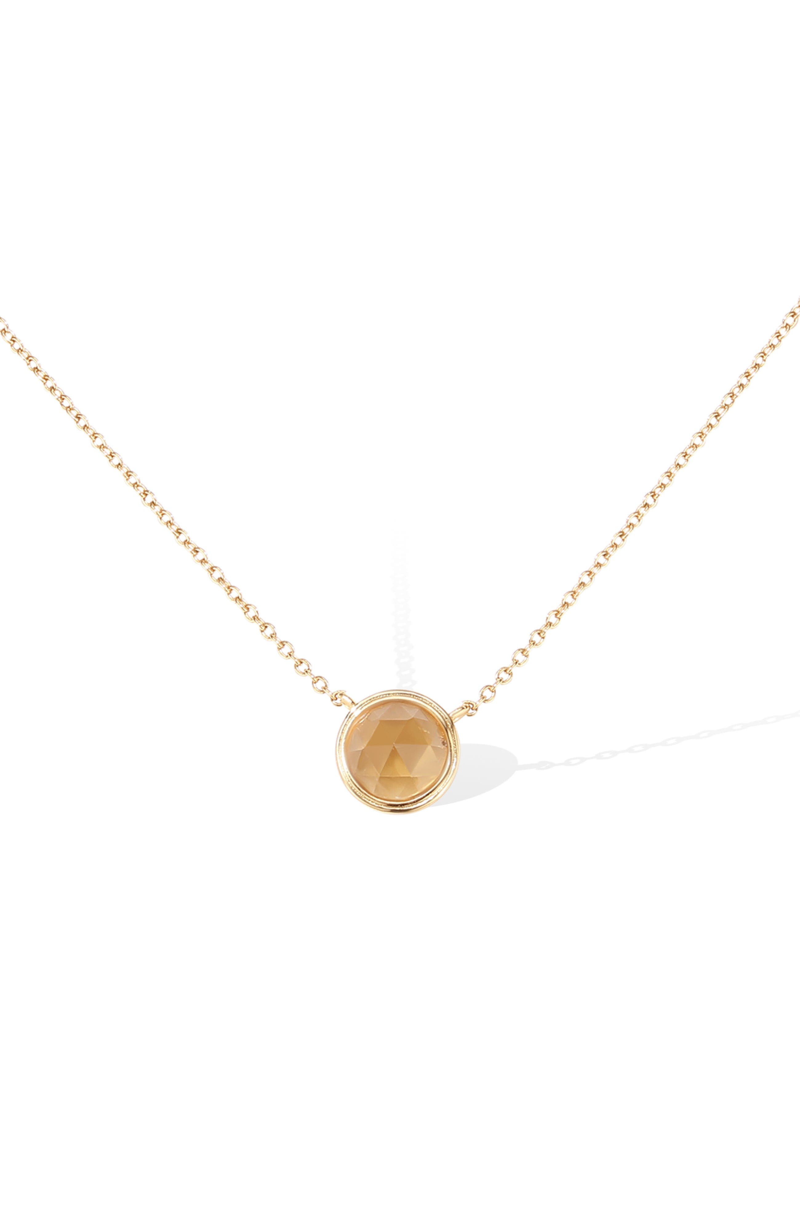 selected Gold