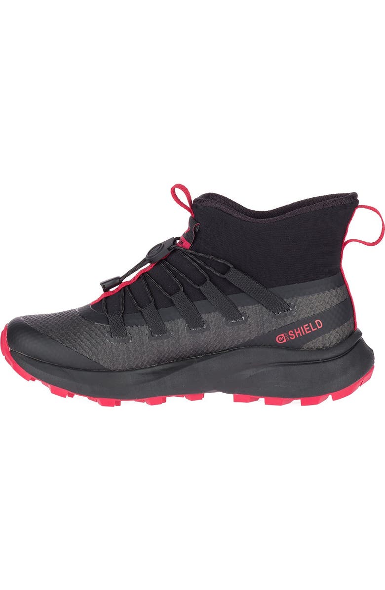 Merrell MTL Astrum Boot, Alternate, color,
