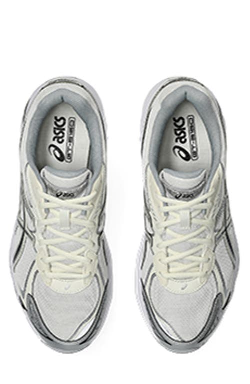 Asics ® Gender Inclusive Gt-2160™ Sneaker