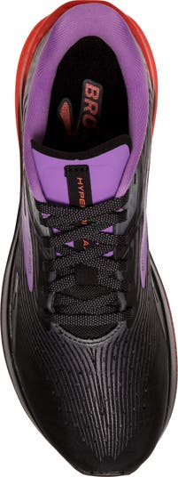Hyperion Max Running Shoe