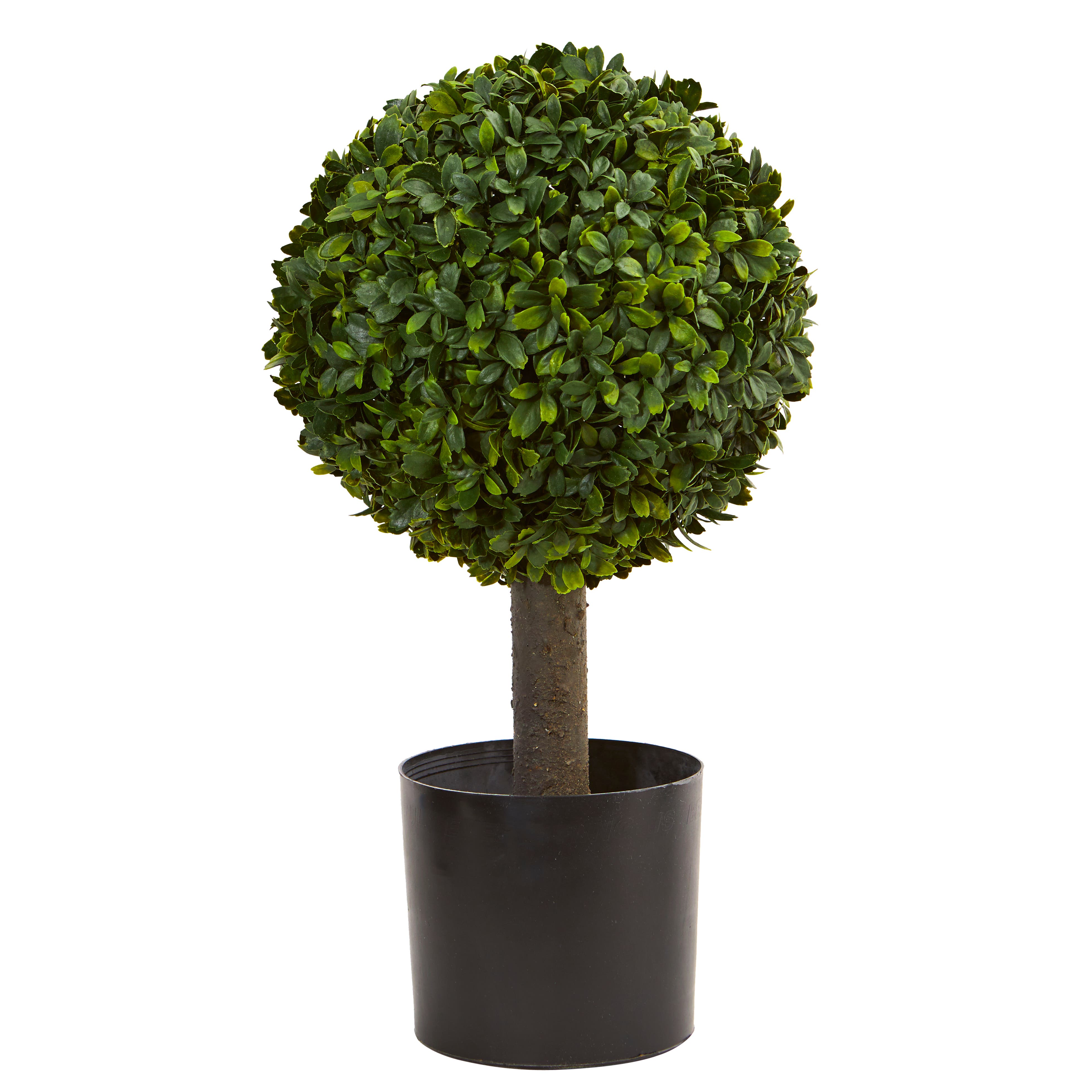 selected Green