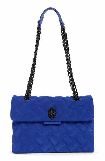 Kurt Geiger London Kensington Crossbody Bag