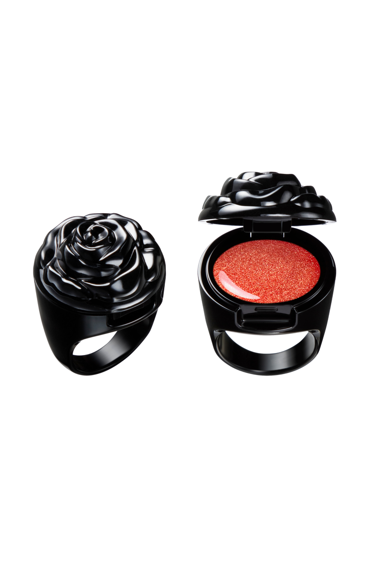 Ring Rouge Set, Alternate, color, Assorted Pre-pack