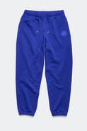 Canada Goose Rove Jogger Tonal Disc