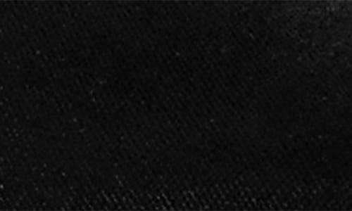 Tory Burch Mellow Pavé Mule In Black