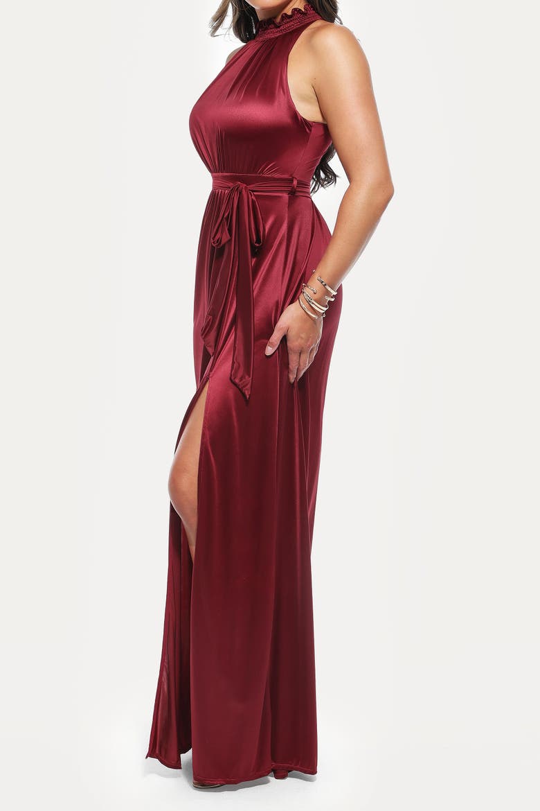 prom dress shapewear Women's Shapewear Dresses