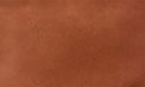 Chase & Chloe Chase And Chloe Slouch Knee High Boot In Blue