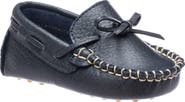 Elephantito Driving Loafer