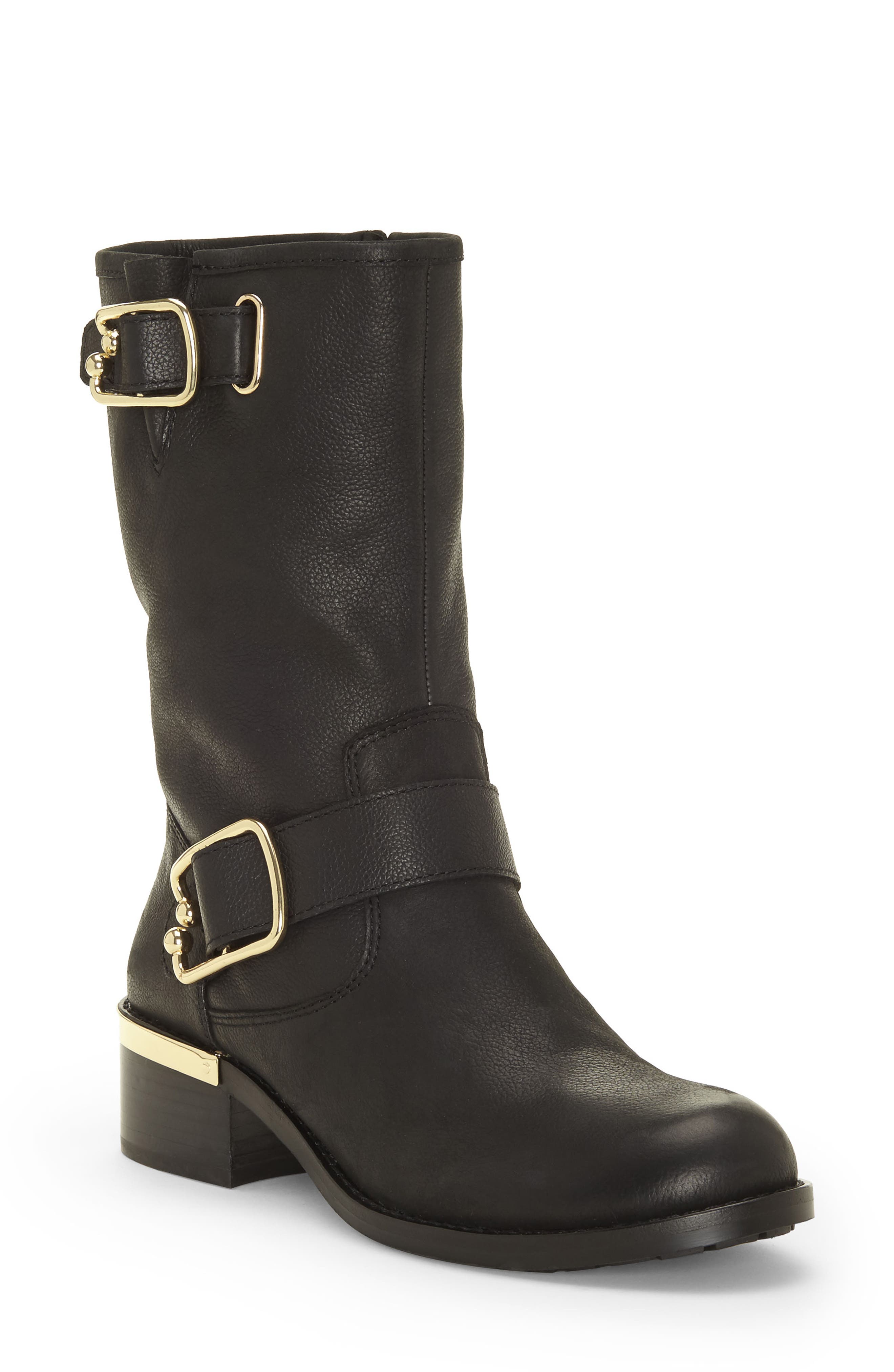 Vince Camuto Wantilla Boot, Main, color, 