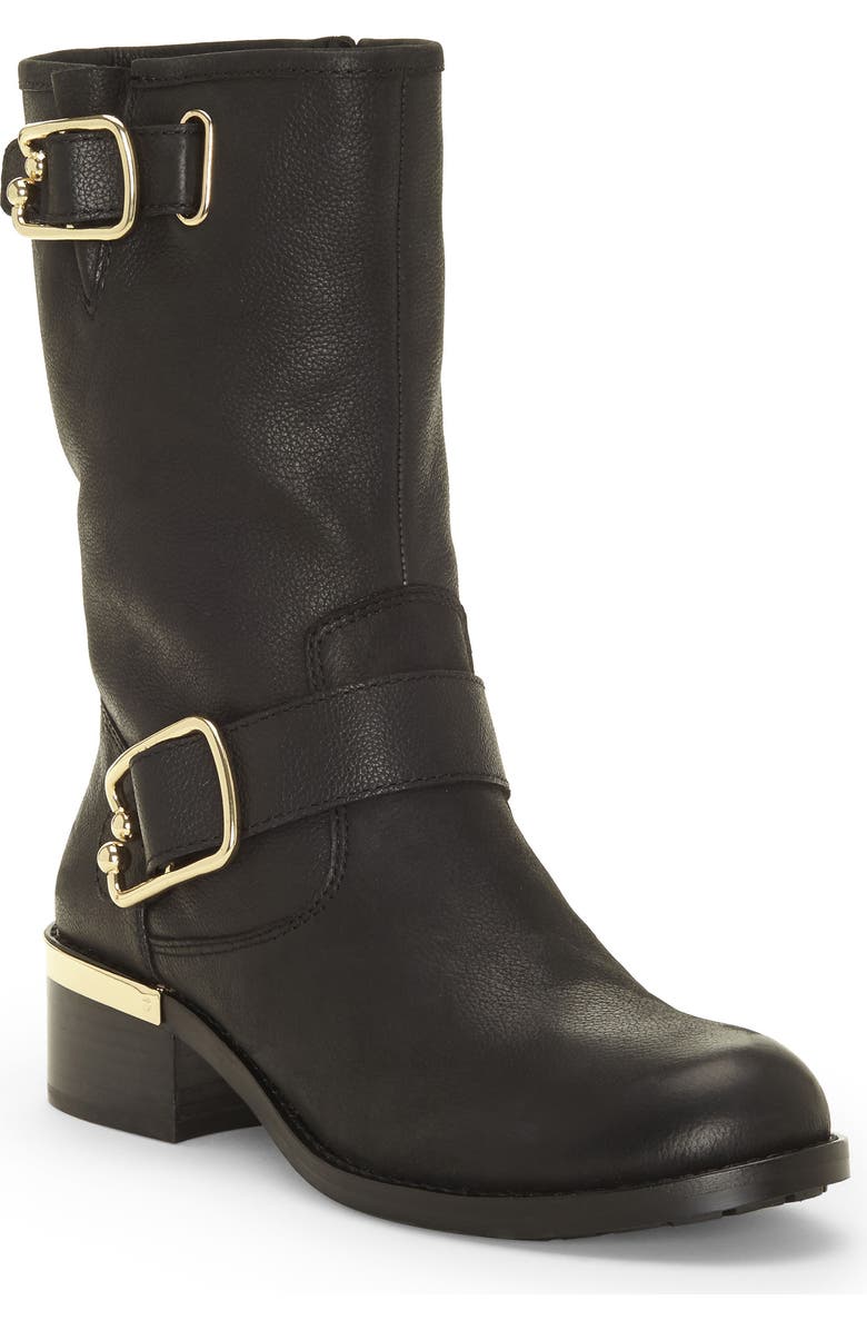 Vince Camuto Wantilla Boot, Main, color,