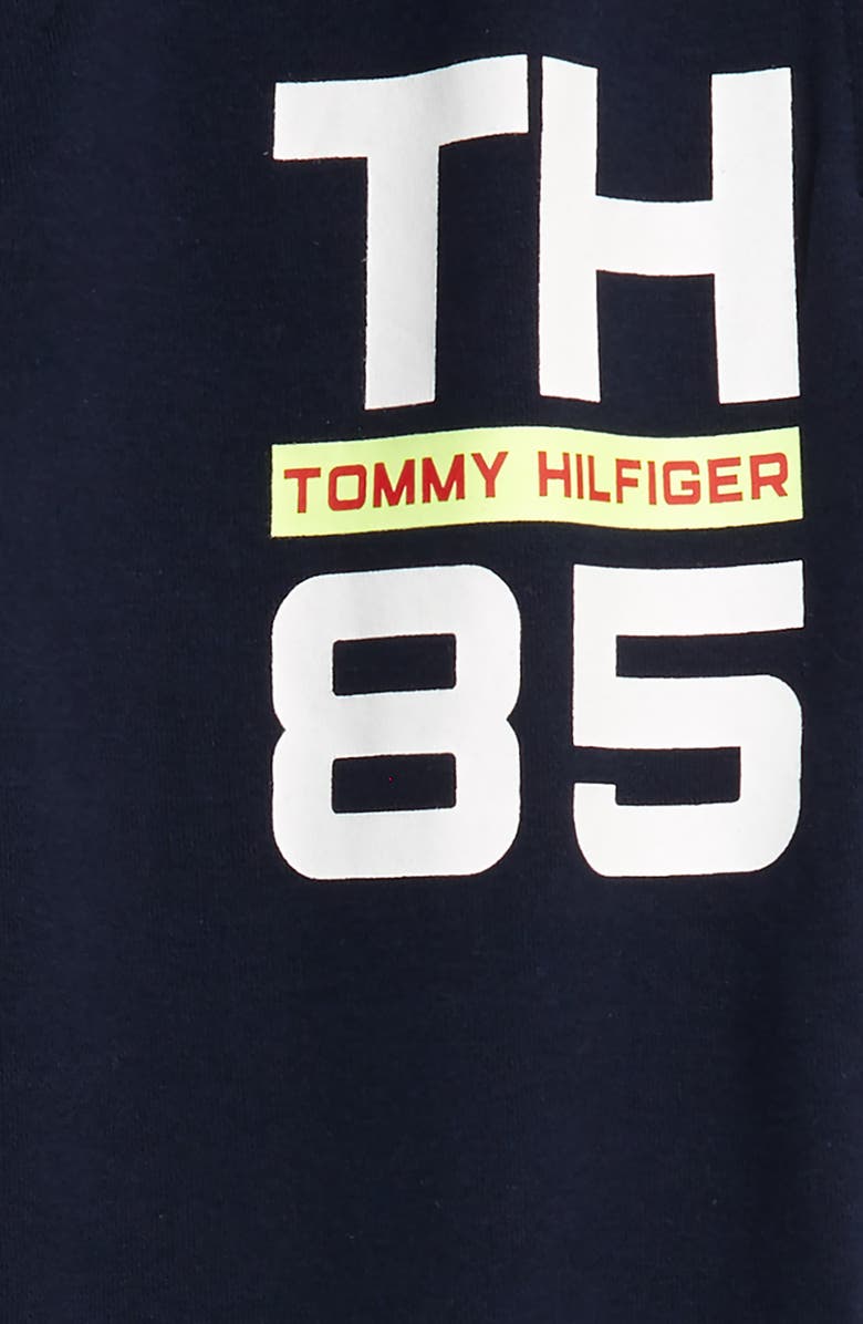 Tommy Hilfiger Sweatpants, Alternate, color,
