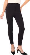 Ted Baker Fenlinda High Waist Ponte Pants