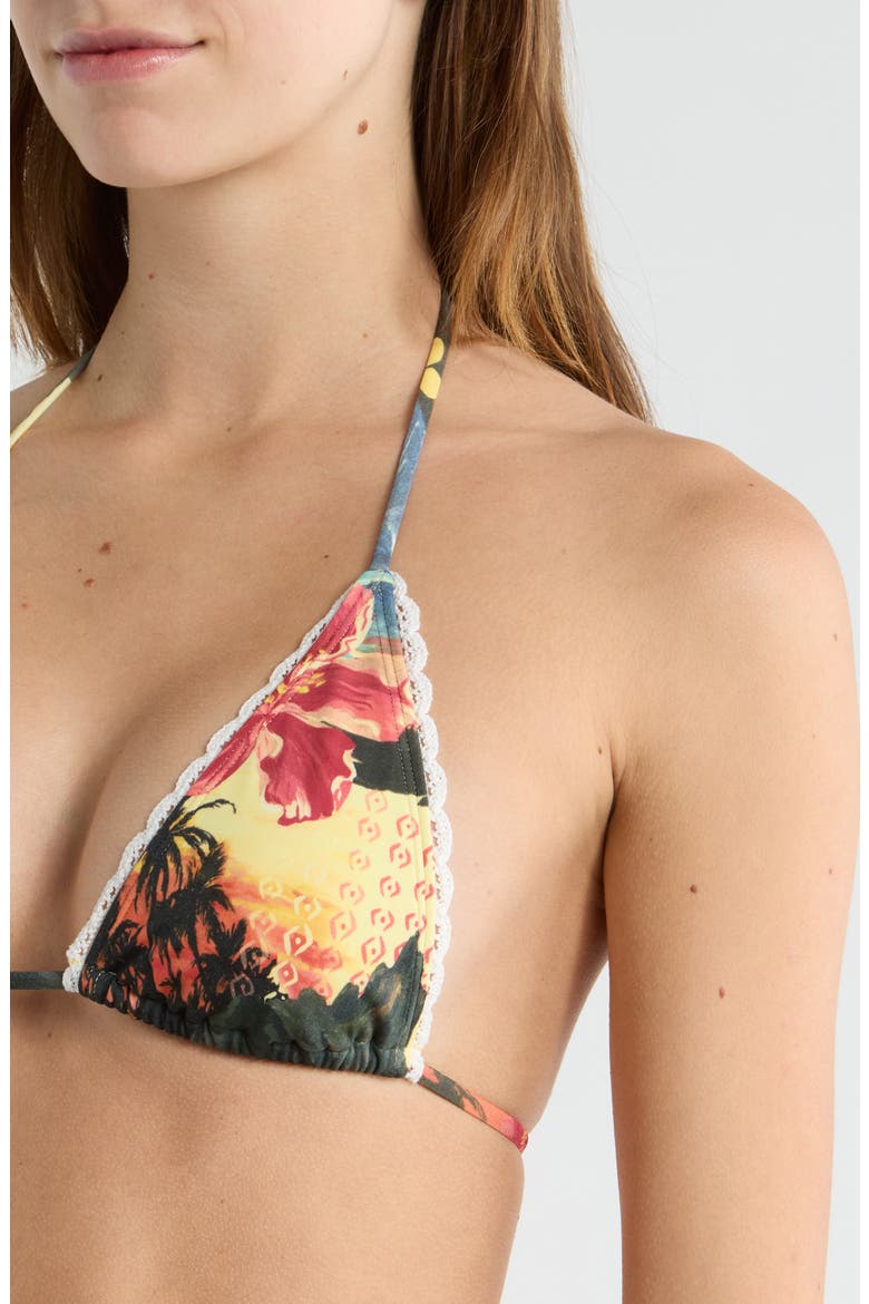 Aeris Triangle Bikini Top, Alternate, color, ALLOVER PRINT