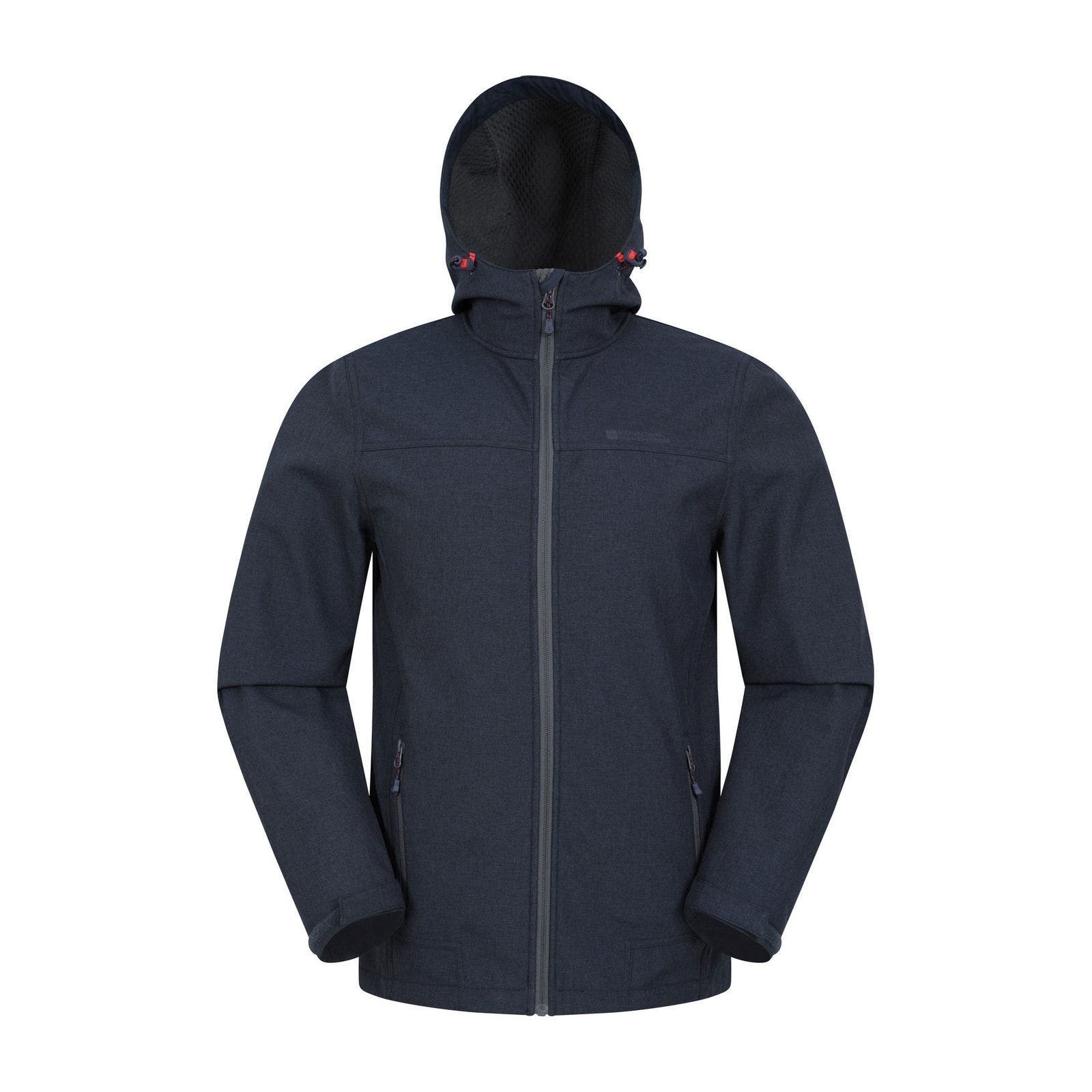 selected Navy