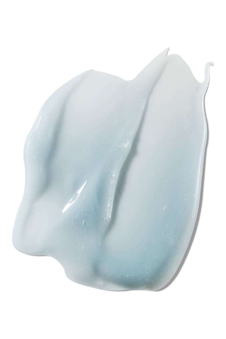 Cheat Mask Resurfacing & Brightening Overnight Treatment, Alternate, color, NO COLOR