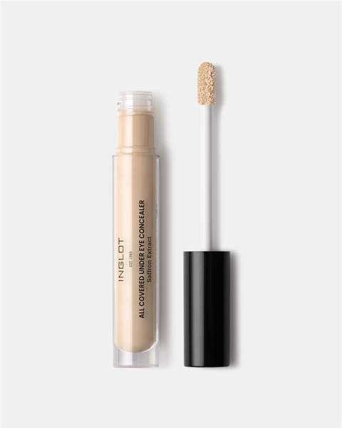 All Covered Under Eye Concealer