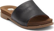 Yellow Box Premium Kalo Slide Sandal