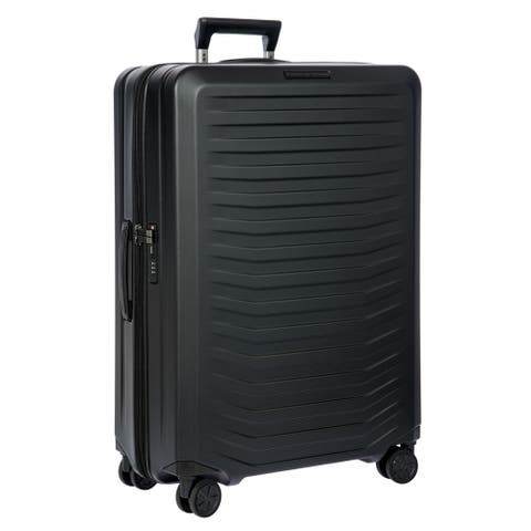 Roadster 30" Expandable Spinner