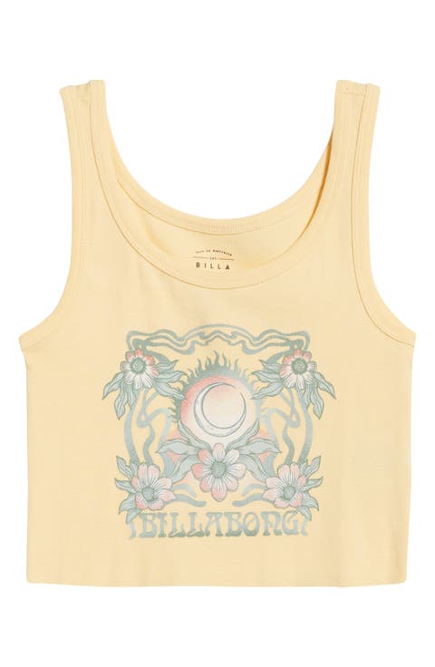 Shop Billabong Online | Nordstrom