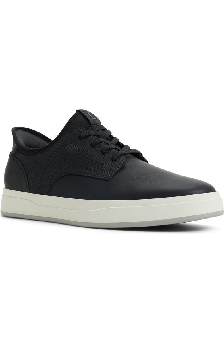 ALDO Arden Oxford Sneaker, Main, color,