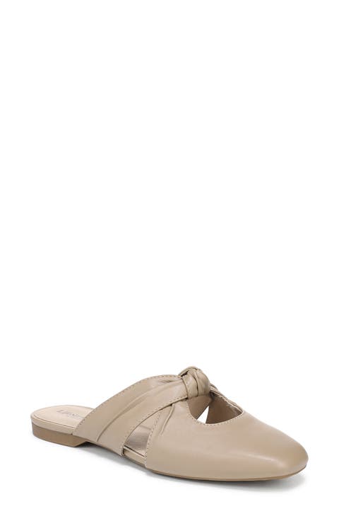 Believe Mule (Women)