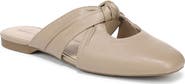 LifeStride Believe Mule