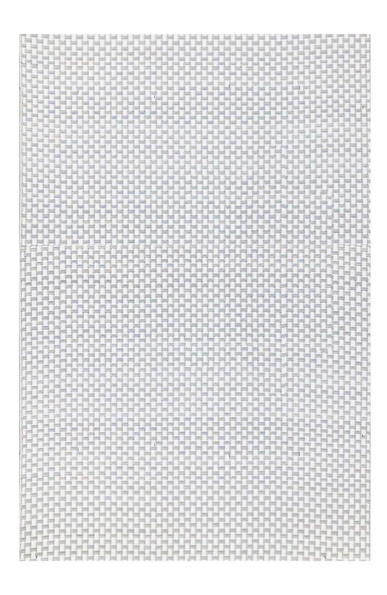 selected white and grey