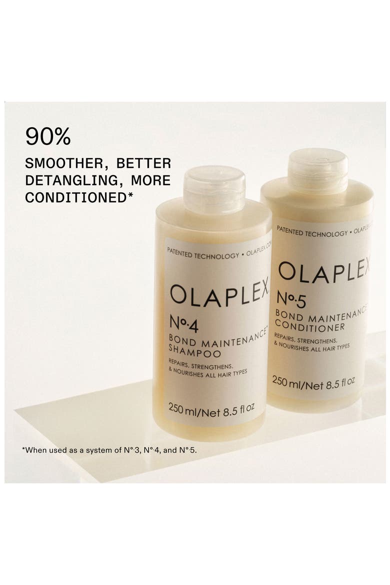 The Full-On Shine 6-Piece Gift Set $107 Value, Alternate, color, NO COLOR