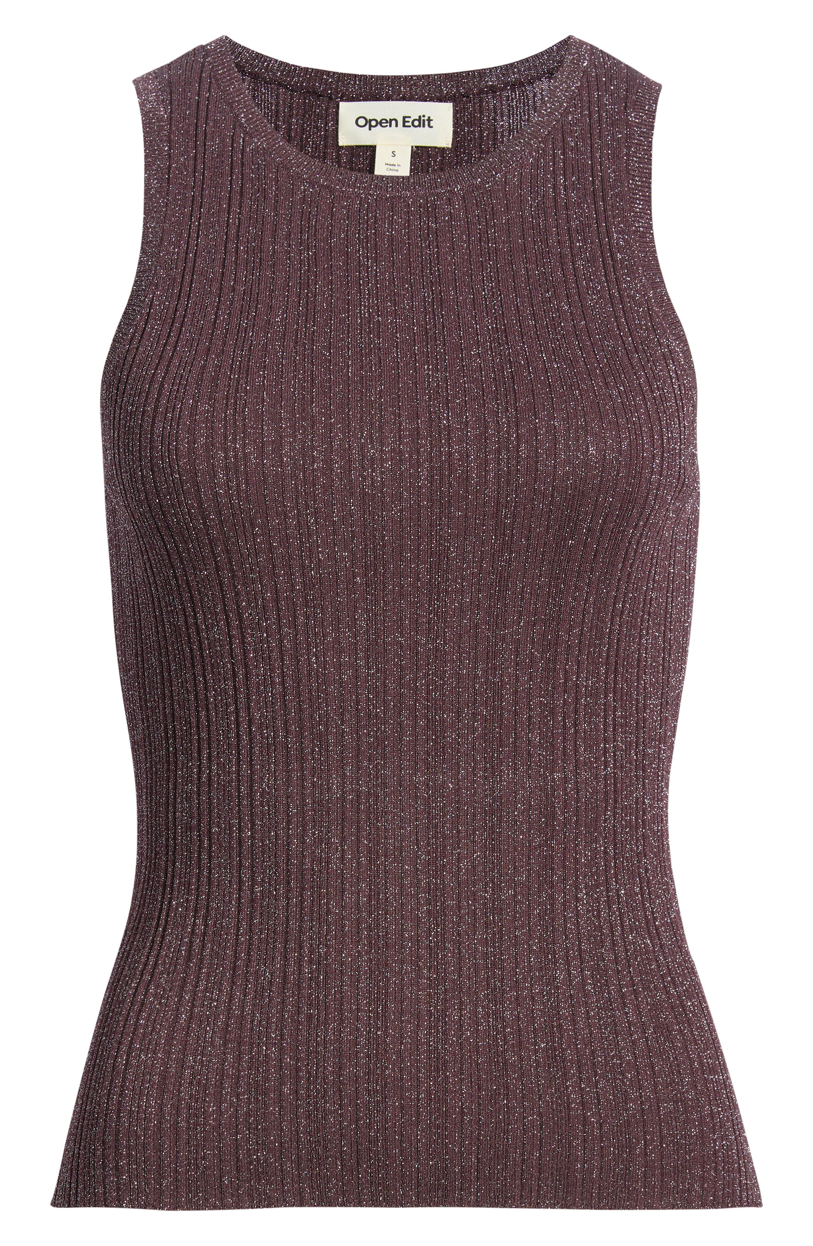 BROWN-SILVER
