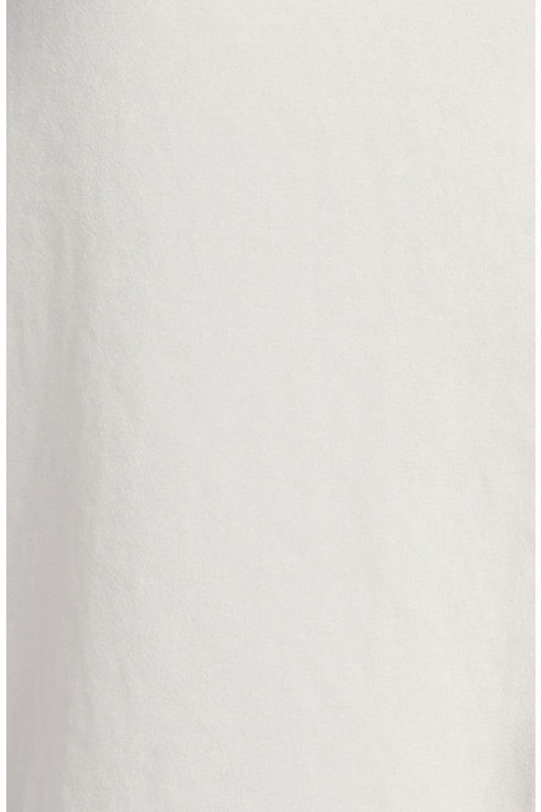 ASTR 'Illusion Lines' Crop Top, Alternate, color, IVORY