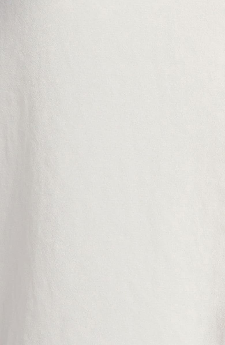 ASTR the Label ASTR 'Illusion Lines' Crop Top, Alternate, color,