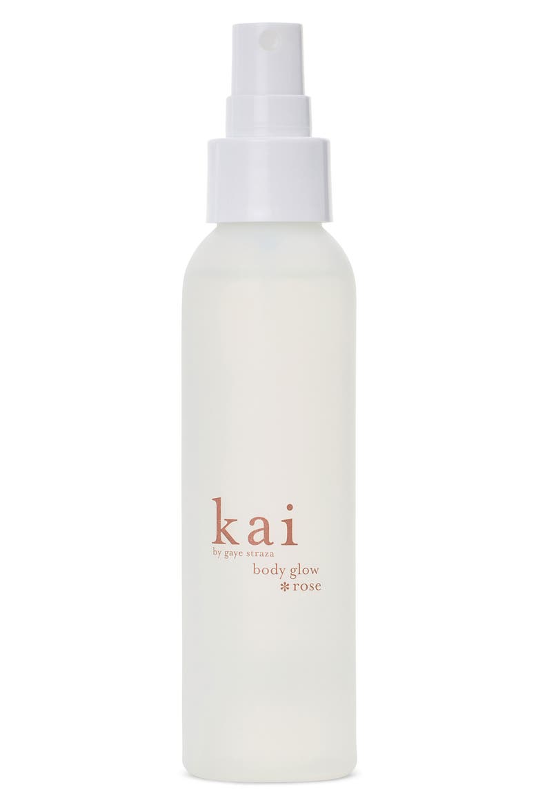 Rose Body Glow, Main, color, NO COLOR