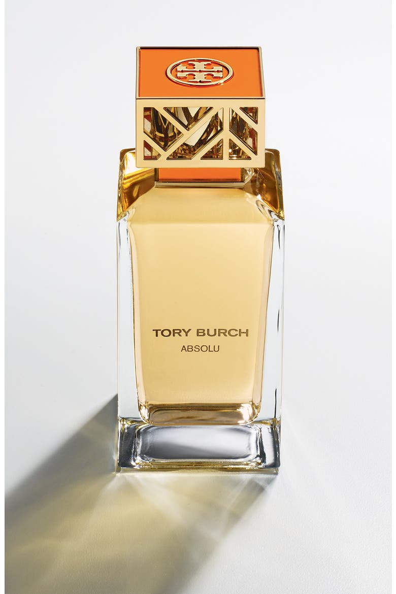 Absolu Eau de Parfum, Alternate, color, NO COLOR