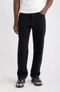 DARK SEAS Silverado Straight Leg Jeans