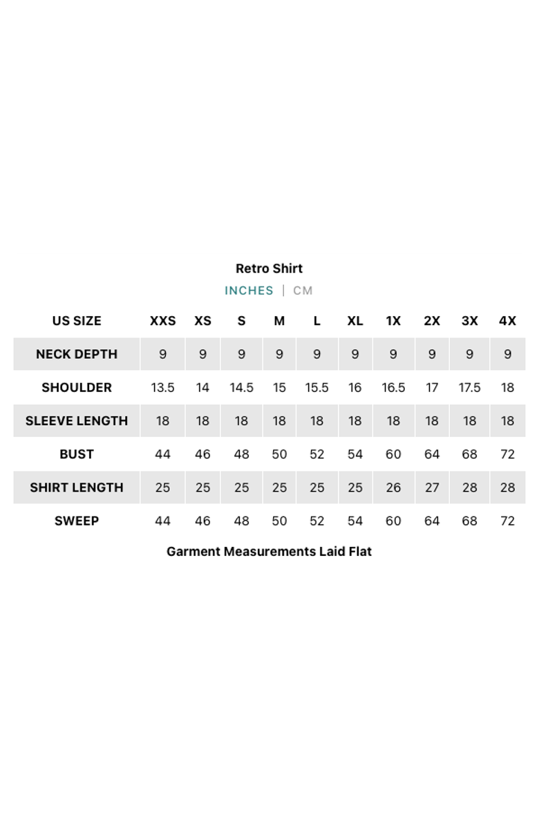 World of Crow Check Vintage Shirt, Alternate, color, 