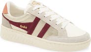 Gola Super Slam Blaze Sneaker