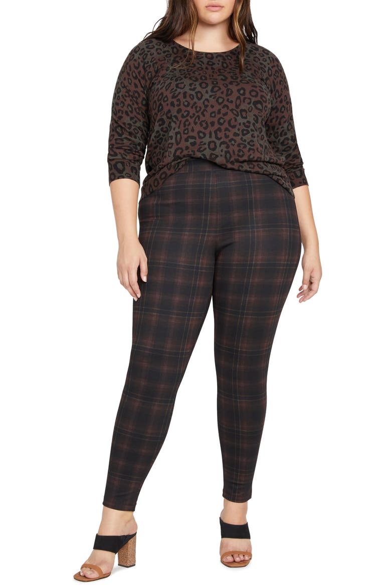 Spot On Pullover, Alternate, color, DARK LEO CAMO