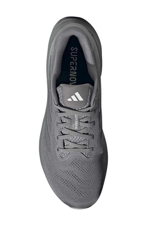 Adidas Originals Adidas Supernova Rise Running Shoe